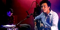 Buray - Sen Sevda Mısın (Akustik Versiyon) 