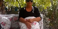 SALİŞ TOK KAPIN HER ÇALINDIKÇA